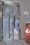 Elisir-Wellness-Entrata