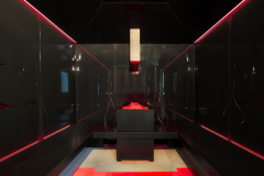 Sauna-1