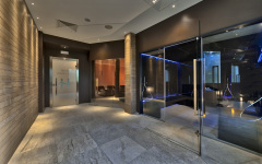 Sauna-2