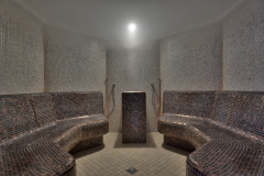 Sauna-3