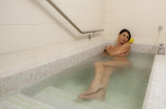 bagno_termale_4
