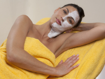 estetica_10