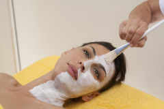 estetica_7