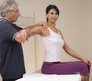 massaggi_5