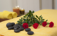 massaggi_stone